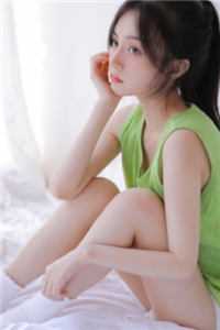 《重返八零，大学生老公我不要了》孙宣伟宣伟小说免费阅读无弹窗_免费小说笔趣阁《重返八零，大学生老公我不要了》(孙宣伟宣伟)