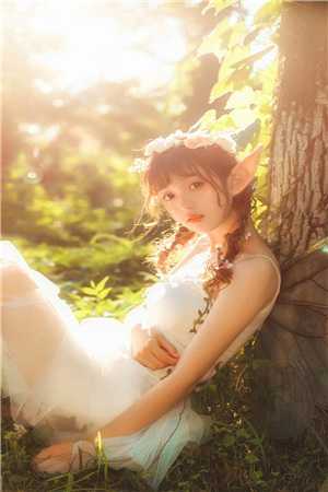 夫妻双双重生，我选择自己成为首富(苏木秋江晴雪)完本小说推荐_全本免费完结小说夫妻双双重生，我选择自己成为首富(苏木秋江晴雪)