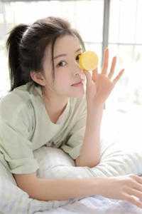 爱意消散如蝉鸣