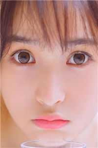 《一起疯狂内卷后全家崩溃了》(晓宇苏慧)最新好看小说推荐_热门的网络小说《一起疯狂内卷后全家崩溃了》晓宇苏慧