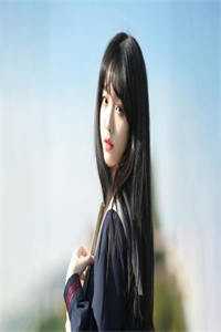 春节，女儿被女婿卖进了传销窝点