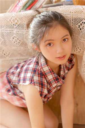 《查出骨癌晚期后，老婆的竹马来家里放火》林晚月江川风热门免费小说_在线免费小说《查出骨癌晚期后，老婆的竹马来家里放火》林晚月江川风