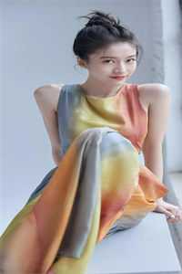 听闻爱如潮水，淹没我青梅陈书齐全文免费阅读_完本小说免费听闻爱如潮水，淹没我青梅陈书齐