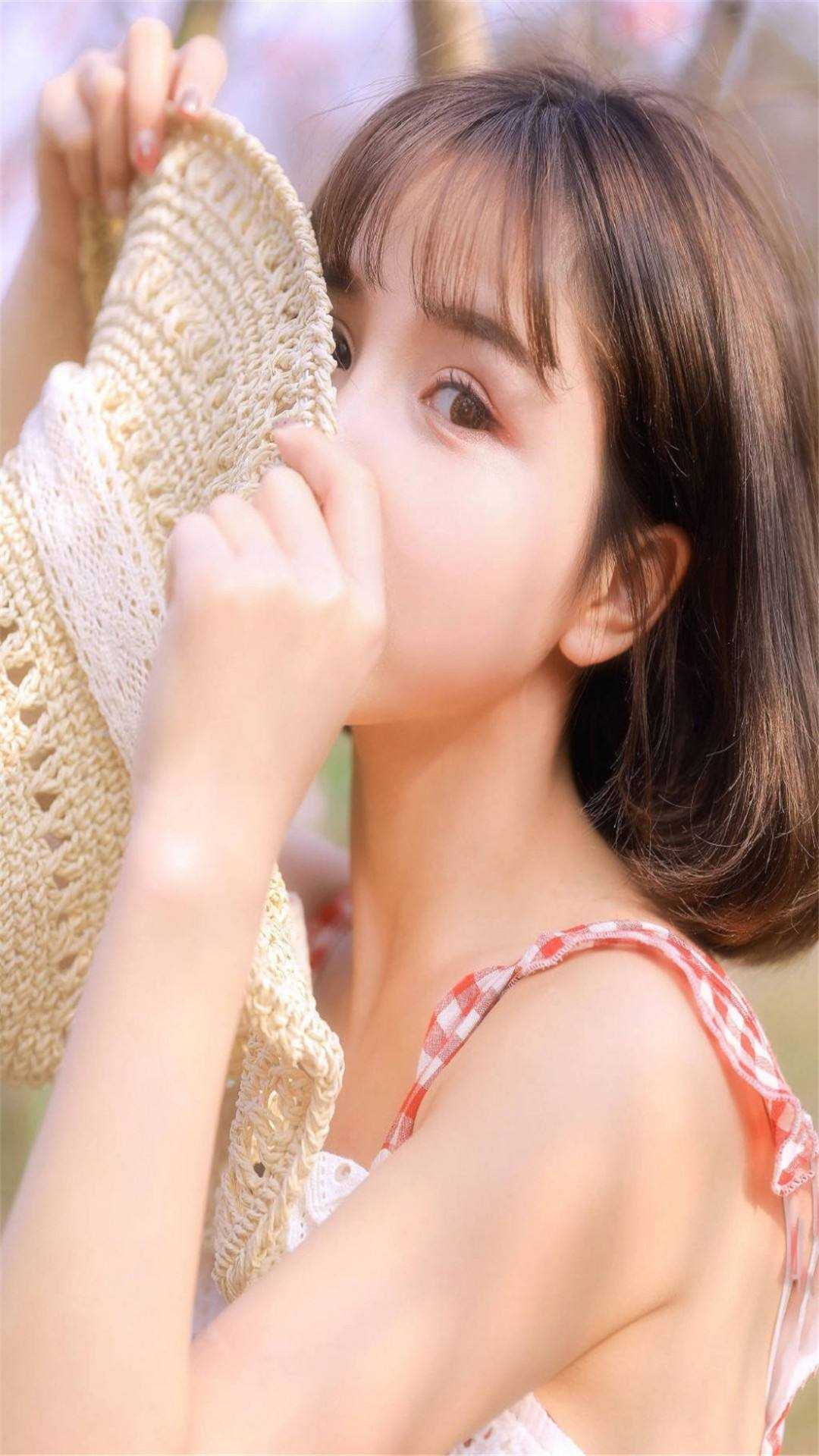 《悠悠岁月尽蹉跎》(叶扶芷楚千问)小说完整版_全本免费小说阅读《悠悠岁月尽蹉跎》叶扶芷楚千问
