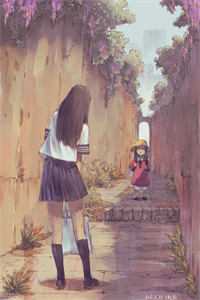 我妈让我把未婚夫让给表妹顾意风竹马江免费小说免费阅读_完结版免费小说我妈让我把未婚夫让给表妹顾意风竹马江