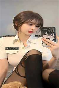 《梧桐树下，情不知所起，一往而深》苏清歌江逸尘完整免费小说_完整免费小说《梧桐树下，情不知所起，一往而深》(苏清歌江逸尘)