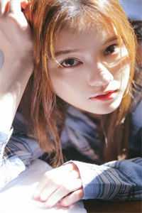 《公司把我辞退后，破产了》陈志强陈总完本小说阅读_最热门小说《公司把我辞退后，破产了》(陈志强陈总)