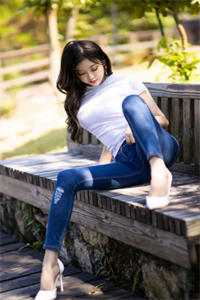 好不容易给女儿攒够耳蜗的钱，却被老公捐给了白月光白月光温悠悠最热门小说排行榜_免费小说在线阅读好不容易给女儿攒够耳蜗的钱，却被老公捐给了白月光白月光温悠悠