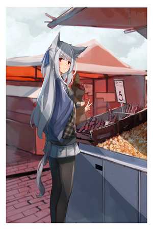 过年我用猪饲料宴请催婚亲戚文秀杜胜在线阅读免费小说_最热门小说排行榜过年我用猪饲料宴请催婚亲戚文秀杜胜