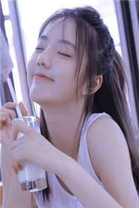夜祭林小葵玉佛小说免费完结_完结小说推荐夜祭林小葵玉佛
