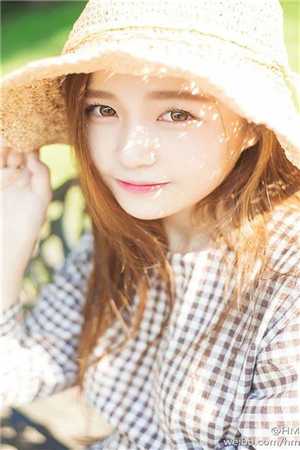 命运交织艾泽拉的魔法与斗气里昂艾莉丝全文免费阅读_最新小说全文阅读命运交织艾泽拉的魔法与斗气(里昂艾莉丝)
