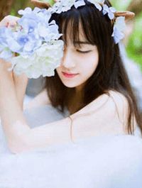 《爱情、婚姻，不过是人间疾苦罢了》王雪晴林修热门的网络小说_推荐完本小说《爱情、婚姻，不过是人间疾苦罢了》王雪晴林修