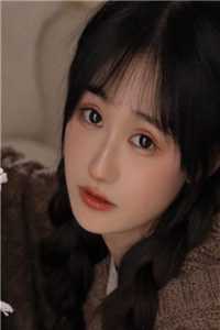 相思无果终不见陆清野江月免费小说在线看_最新热门小说相思无果终不见陆清野江月