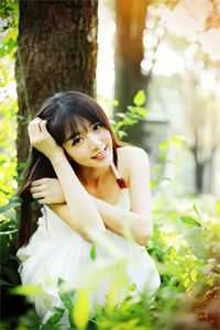确诊癌症晚期后和儿子断亲柳芳季杨免费小说大全_完本小说确诊癌症晚期后和儿子断亲(柳芳季杨)