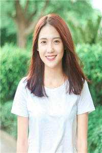 疯批摄政王强取豪夺后，我被替身当成狐媚子打杀了
