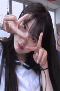 确诊癌症晚期后和儿子断亲柳芳季杨最新完本小说_小说完结免费确诊癌症晚期后和儿子断亲柳芳季杨