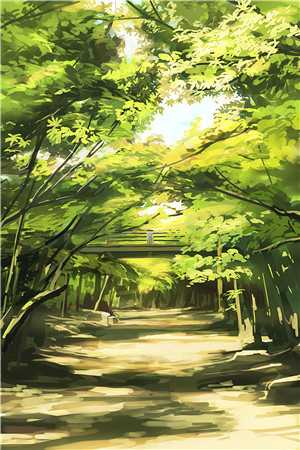 《将军配之胭脂》(雪渊花仙)全本免费小说阅读_完本热门小说《将军配之胭脂》(雪渊花仙)