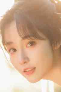 他来时有曙光(裴霁姜柠)免费小说免费阅读_全文免费小说他来时有曙光(裴霁姜柠)