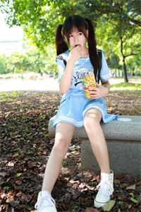 养女不知道，我的心声已被全家人偷听