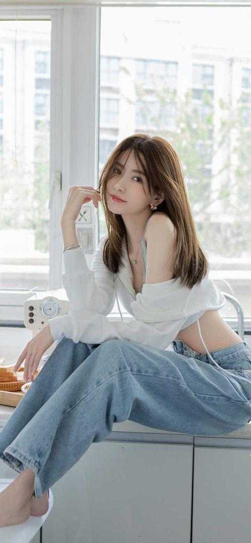 才知相思到如今阮羡好沈鄞川免费小说完整版_无弹窗免费阅读才知相思到如今(阮羡好沈鄞川)