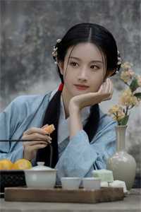 《我的十个女神未婚妻》(周子颖封林)完本小说大全_在线阅读免费小说《我的十个女神未婚妻》(周子颖封林)