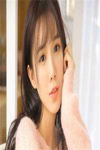 才知相思到如今(阮羡好沈鄞川)免费完本小说_网络热门小说才知相思到如今阮羡好沈鄞川