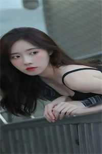 相思无果终不见陆清野江月热门好看小说_免费小说推荐相思无果终不见陆清野江月