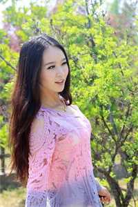 才知相思到如今阮羡好沈鄞川完本小说推荐_最新免费小说才知相思到如今(阮羡好沈鄞川)
