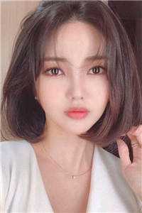 半生魂归处，爱恨一纸书(宁王宋青珩)最新小说_无弹窗免费阅读半生魂归处，爱恨一纸书(宁王宋青珩)