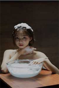 好孕画皮美人死遁后，瞎子阎君杀疯了(蒋子期阿画)在线免费小说_热门小说完结好孕画皮美人死遁后，瞎子阎君杀疯了(蒋子期阿画)