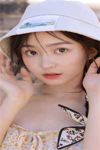 十年陈事只如风(傅正雷沈宜君)热门的小说_免费小说免费阅读十年陈事只如风(傅正雷沈宜君)