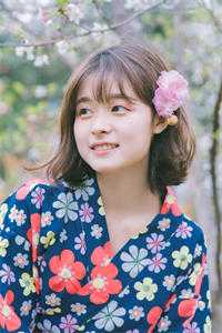《狗村的紫衣少妇》张大山大山热门的小说_全文阅读免费全集《狗村的紫衣少妇》张大山大山