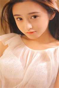 《系统无敌？我靠智慧轻松碾压》王大雷刘向阳完结版免费小说_完结版小说阅读《系统无敌？我靠智慧轻松碾压》(王大雷刘向阳)