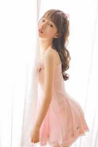 化身索命死神，欺负我女儿都得死顾明森顾琳琳热门小说免费阅读_免费小说在哪看化身索命死神，欺负我女儿都得死(顾明森顾琳琳)
