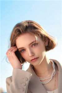 确诊癌症晚期后和儿子断亲(柳芳季杨)完本小说阅读_最新好看小说确诊癌症晚期后和儿子断亲(柳芳季杨)