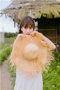三十万的婚事(赵晓玲沈浪)已完结小说推荐_推荐完本小说三十万的婚事(赵晓玲沈浪)