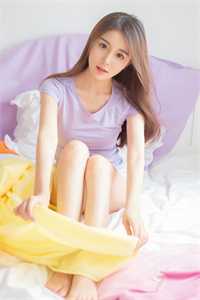 开局被退婚？哥另娶白富美林墨楚云完整版免费阅读_林墨楚云完结版免费在线阅读_林墨楚云免费在线阅读
