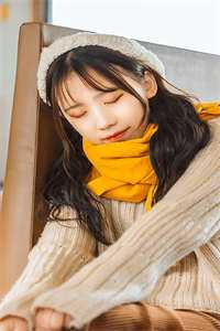 确诊癌症晚期后和儿子断亲柳芳季杨完本小说免费_小说免费阅读确诊癌症晚期后和儿子断亲柳芳季杨