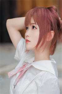 完美剧本李明李导最新更新小说_最新好看小说完美剧本(李明李导)