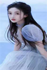 我终于失去了你(谢北珩姜乐宁)免费小说全集_全文阅读免费全集我终于失去了你(谢北珩姜乐宁)