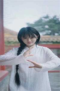 七年妾(李明瑛叶卿)小说完结版_免费小说阅读七年妾(李明瑛叶卿)