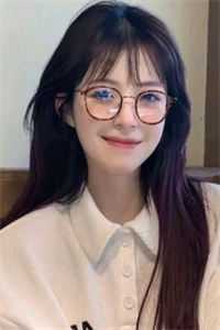 我是相亲对象play中的一环许州余小小免费小说在线看_免费完本小说我是相亲对象play中的一环(许州余小小)
