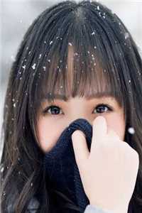 妻子下药让我绝育后，我杀疯了！(书瑶林潇)免费热门小说_全文免费阅读妻子下药让我绝育后，我杀疯了！书瑶林潇