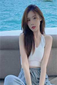 回到假千金要当死人文学女主的第一天姜语凝宋观南完结的热门小说_完结版小说推荐回到假千金要当死人文学女主的第一天(姜语凝宋观南)