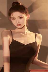 七年妾(李明瑛叶卿)免费小说完结_免费小说全文阅读七年妾李明瑛叶卿