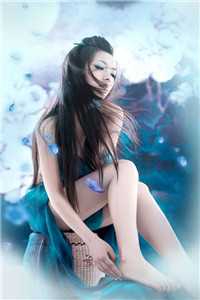 《如何将身体恢复到完美状态多方面》凯戈尔李时珍热门小说_免费小说阅读《如何将身体恢复到完美状态多方面》(凯戈尔李时珍)