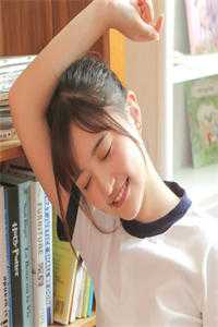 《豪门孽缘：替身新娘的复仇》苏婉柔傅寒霆完结版小说_完结的小说《豪门孽缘：替身新娘的复仇》苏婉柔傅寒霆