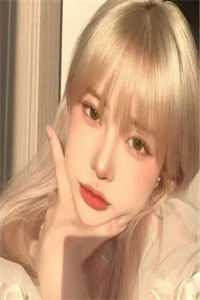 被病娇竹马偏执迷恋后(霍江辰云笙)免费小说全文阅读_免费小说全本阅读被病娇竹马偏执迷恋后霍江辰云笙