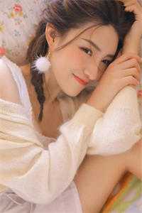 从豪门弃妇到复仇女王苏婉婷婉婷完结小说大全_热门好看小说从豪门弃妇到复仇女王苏婉婷婉婷