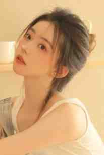 从豪门弃妇到复仇女王苏婉婷婉婷新热门小说_热门小说从豪门弃妇到复仇女王苏婉婷婉婷